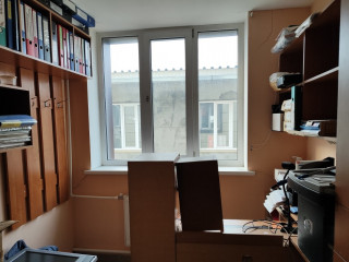 Фотография Аренда производственного помещения, 266 м² , Адмиральская улица 4с1  №14