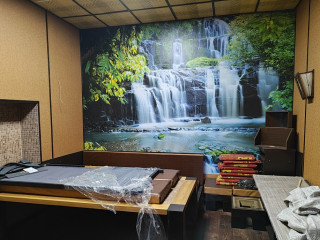 Фотография Аренда производственного помещения, 266 м² , Адмиральская улица 4с1  №16