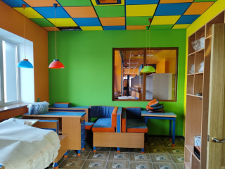 Фотография Аренда производственного помещения, 266 м² , Адмиральская улица 4с1  №9