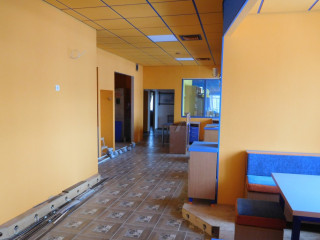 Фотография Аренда производственного помещения, 266 м² , Адмиральская улица 4с1  №10