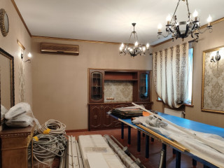 Фотография Аренда производственного помещения, 266 м² , Адмиральская улица 4с1  №15