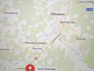 Фотография Аренда производственного помещения, 2844 м² , Москауэр Штрассе 28  №18
