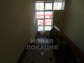 Фотография Аренда помещения свободного назначения, 100 м² , улица Серова 19А  №7