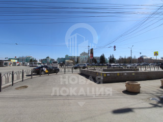Фотография Аренда помещения свободного назначения, 100 м² , улица Серова 19А  №4