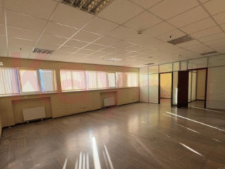 Фотография Аренда склада, 7000 м² , Подсолнечная улица №5