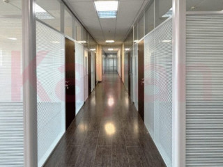 Фотография Аренда склада, 7000 м² , Подсолнечная улица №8