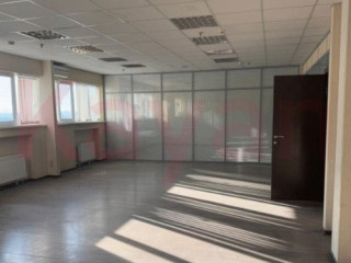Фотография Аренда склада, 7000 м² , Подсолнечная улица №7
