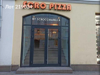 Фотография Аренда помещения свободного назначения, 221 м² , Новослободская улица 20  №7