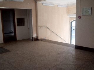 Фотография Аренда помещения свободного назначения, 221 м² , Новослободская улица 20  №4