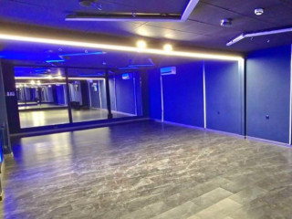 Фотография Аренда помещения свободного назначения, 210 м² , улица Земляной Вал 34Ас1  №1