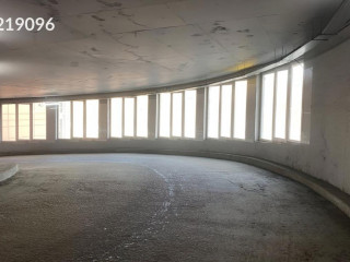 Фотография Аренда помещения свободного назначения, 1650 м² , 1-я улица Измайловского Зверинца 8  №4