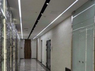 Фотография Продажа помещения свободного назначения, 115 м² , Херсонская улица 43к5 №3 Фотография Продажа помещения свободного назначения, 115 м² , Херсонская улица 43к5 №3