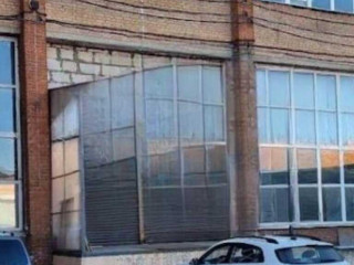 Фотография Аренда помещения свободного назначения, 1657 м² , Фабричная улица 1  №3