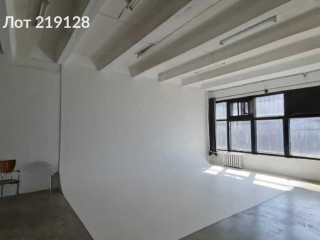 Фотография Аренда помещения свободного назначения, 304 м² , Большой Саввинский переулок 9с3  №2