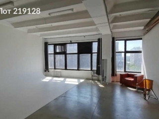 Фотография Аренда помещения свободного назначения, 304 м² , Большой Саввинский переулок 9с3  №1