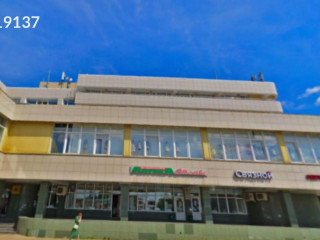 Фотография Аренда помещения свободного назначения, 280 м² , проспект Красной Армии 171  №2