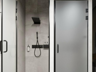 Фотография Аренда помещения свободного назначения, 153 м² , Серебрянический переулок 8  №6