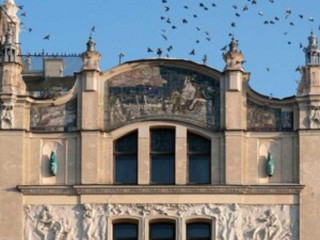 Фотография Аренда помещения свободного назначения, 270 м² , Театральный проезд 2  №8