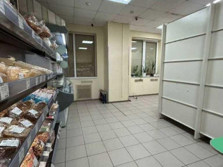 Фотография Аренда помещения свободного назначения, 280 м² , улица Декабристов 8  №5