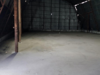 Фотография Аренда склада, 390 м² , Веткина улица 2с15  №10