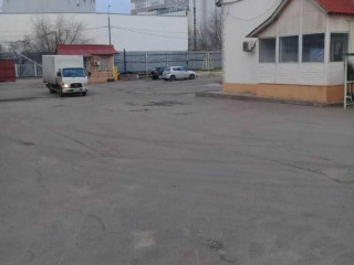 Фотография Аренда склада, 390 м² , Веткина улица 2с15  №1