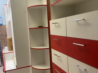 Фотография Аренда помещения свободного назначения, 35 м² , Мичуринский проспект 39  №8