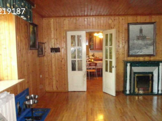 Фотография Продажа помещения свободного назначения, 400 м² , Осенняя улица 5  №6
