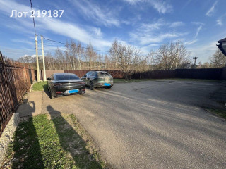 Фотография Продажа помещения свободного назначения, 400 м² , Осенняя улица 5  №12