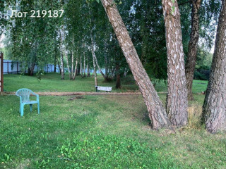 Фотография Продажа помещения свободного назначения, 400 м² , Осенняя улица 5  №10
