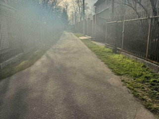 Фотография Продажа помещения свободного назначения, 400 м² , Осенняя улица 5  №11
