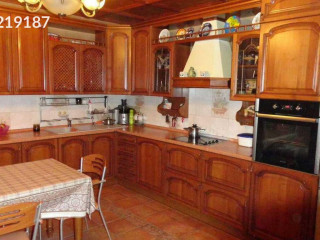 Фотография Продажа помещения свободного назначения, 400 м² , Осенняя улица 5  №5