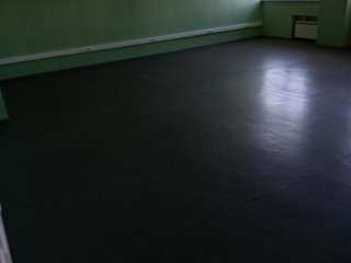 Фотография Аренда склада, 51507 м² , Верхняя улица 18/1кЛ  №33