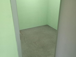 Фотография Аренда склада, 51507 м² , Верхняя улица 18/1кЛ  №18