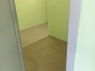 Фотография Аренда склада, 51507 м² , Верхняя улица 18/1кЛ  №14