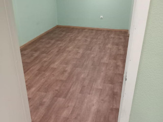 Фотография Аренда склада, 51507 м² , Верхняя улица 18/1кЛ  №13