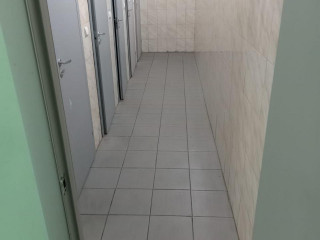 Фотография Аренда склада, 51507 м² , Верхняя улица 18/1кЛ  №28