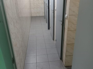 Фотография Аренда склада, 51507 м² , Верхняя улица 18/1кЛ  №21