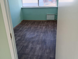 Фотография Аренда склада, 51507 м² , Верхняя улица 18/1кЛ  №29