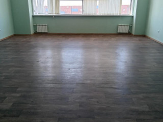 Фотография Аренда склада, 51507 м² , Верхняя улица 18/1кЛ  №34