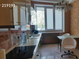 Фотография Продажа помещения свободного назначения, 1417 м² , Окружная улица 6к1  №2