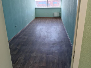Фотография Аренда склада, 15970 м² , Верхняя улица 18/1кЛ  №36