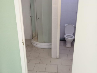 Фотография Аренда склада, 15970 м² , Верхняя улица 18/1кЛ  №24