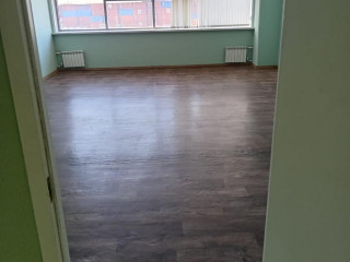 Фотография Аренда склада, 15970 м² , Верхняя улица 18/1кЛ  №19