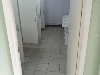 Фотография Аренда склада, 15970 м² , Верхняя улица 18/1кЛ  №15