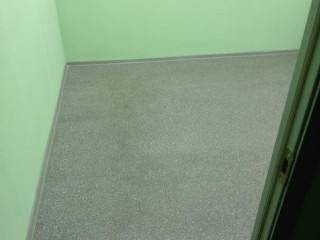 Фотография Аренда склада, 15970 м² , Верхняя улица 18/1кЛ  №27