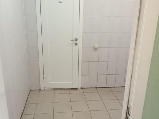 Фотография Аренда склада, 15970 м² , Верхняя улица 18/1кЛ  №12