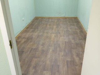 Фотография Аренда склада, 15970 м² , Верхняя улица 18/1кЛ  №16