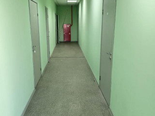 Фотография Аренда склада, 15970 м² , Верхняя улица 18/1кЛ  №11