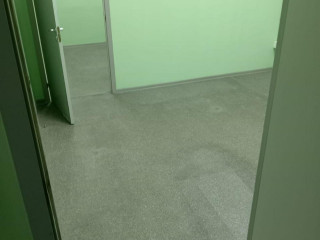Фотография Аренда склада, 15970 м² , Верхняя улица 18/1кЛ  №26