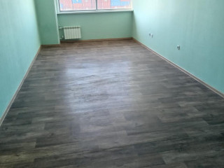 Фотография Аренда склада, 15970 м² , Верхняя улица 18/1кЛ  №20